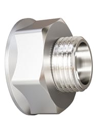   LD 1"3/4" , LD.67.509.2520