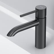 ��������� AM.PM Libre ��� ��������, �������������, ������ ������� F6002222