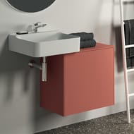    Ideal Standard CONCA (600x373x550) 2 , ,   T4317Y3