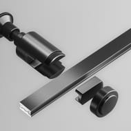 ��������� ��������� Wall  ��������� Maytoni Flarity (�������) TRA155CW-S1-B ������