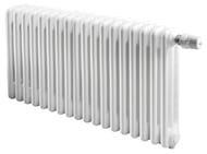 �������� �������� IRSAP TESI 3 ������������� (367�810�101) 18 ������, ����.�����. 1/2" 1022��, �����