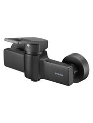 ��������� ��� ���� Swedbe Kronos 2020� ������������, ���������. ��� ������, ������ �������