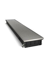 ��������� ������������� Royal Thermo ATRIUM-75/200/2200-DG-U-NA ����. �������, ���� �����.��������