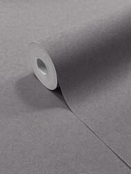 ���� ��������� �� ��������� Marburg Touch 98818 (1,06�10,05) �����-����� (���.)