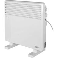   -1000 (510120500) , 1000 , 1 ,  15 2,  67/4/19