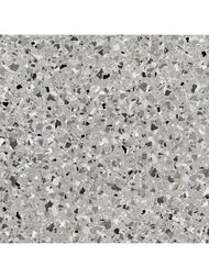 ��������������� ������ ������� �������� 1 (500�500�9) �����, ������� (��.�.)