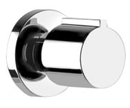 ������� ����� Gessi Emporio 18775 ��� �������������, ����