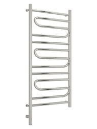 ������� ������ 3.0 ����������������� 1000�500 ����.�����, ��� �����, 00-5818-1050