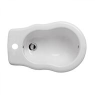 ���� ���������� Globo Paestum (570�370�400) �� ������� ��������, ����� PA009BI