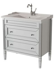 ����� ��� �������� Caprigo ������� ����� 80 grey 820�883�480 � 2 ������� 33315-�077