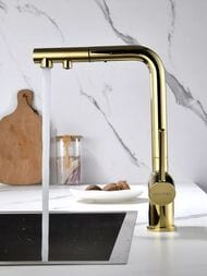 ��������� ��� ����� SERPENTINE, ������, Se213222-G, Paulmark