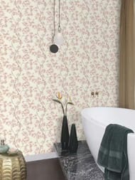 ���� ��������� �� ��������� Rasch Allegretto (0.53x10.05) �����, ������������ 866940 (���.)