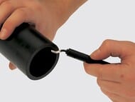 �������� Rothenberger �UTOMATIC TC 67 �L ��� ������������� ���� 6-67��,  70031