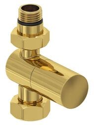 ������� ������ ������� ������� ������, 1/2"��3/4" �����. �����, 03-1401-1234