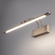 ��������� ��� ������ Elektrostandard Simple LED 10W 1011 IP20, ������