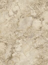 ���� ��������� �� ��������� Decori&Decori Carrara Best (1,06�10,05) ��� ������, ����� 85608BS (���.)