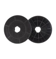 ������ �������� LEX P ��� �������, �������� 2 ��. TRHI900001