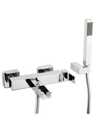   / Migliore Kvant ,  ,  ,  ML.KVT-2700.C