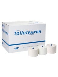 ��������� ������ Hagleitner multiROLL W2 2-���., 950������/�����, 42 ������ � �������� 4110800900