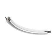 ��������� ��������� R300 Maytoni Exility (��������) TRA044-angle.12W ������������ ��� ��� 12,5 ��, �����, IP20