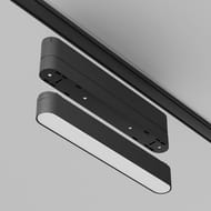 ������ ��� ����������� Maytoni Radity TRA084FC-11LB ������