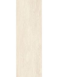 ������ ��������� Alma Ceramica Patio (300x900) ����� TWU3090PAT04R (��.�)