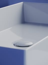 �������� ��������� Ceramicanova Element 701�361�130 �������������,��� ��������,����� CN6071