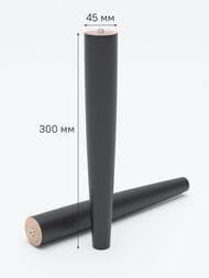 ����� ��� ���� Oxford Neo, 2 ��, ������ ������, 30 ��, ������, Optima Home, IDDIS, OPH30B1i96