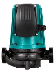   SHINHOO BASIC 32-12 180 1x230, 2",  , 71211011