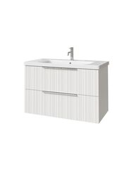 ����� ��� �������� Caprigo RAIN 90 (870�446�550) ���������, 2 �����, ���� ����� 36513-SF027