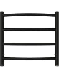 ������� ������ 4.0 ����������������� 500�500 ������ �������, ������, 31-0831-5050