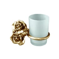 ������ � ��������� ���������� ART&MAX Rose ����: ������ AM-B-0914-B