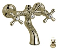 ��������� Nicolazzi Nuova Brenta ��� ����� ��������� �������������, ������ 2500BZ