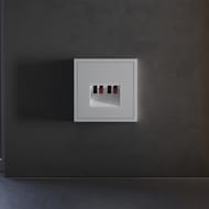 �������� ��� ������� ������������ 4-������� Voltum S70 VLS001516, �����