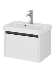 ����� ��� �������� Dreja LUXURY 55 (514x350x360) 99.2009 ���������, 1 ����, ����� �������