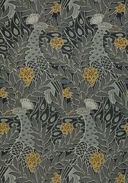 ���� �������� Thibaut Paramount (0,69�8,22) ���������� T2919 (�����)