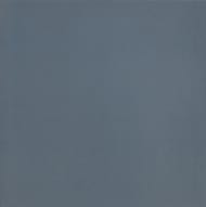 ��������������� ������ Mutina Pico (1200�1200) �����, ����� BOPU02 (��.�.)