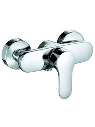 ��������� KLUDI OBJEKTA ��� ����, ��������� (����) 327640575