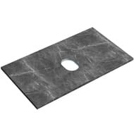 ���������� SANCOS Black Sky 800�460 ��� ��������� ��� ��������� TT80A1