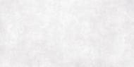   Meissen Ideal (448898) , - 16666 (..)
