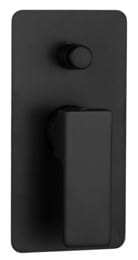 ��������� ��� ���� Remer Absolute AU09KBNO, ������ �������