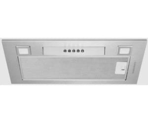 Вытяжка Kuppersberg INLINEA 60 X (525х240х285) 650 м3/ч, 140 Вт, нерж. сталь 6389