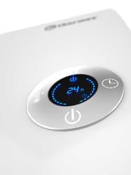 ��������� Thermex Frame 1000E Wi-Fi  (600�90�380) �� 15 ��.�, 1 ���