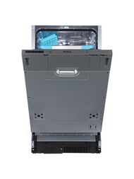 ������������� ������ Korting KDI 45140 (448�815-875�550) ������������, �� 10 ����������