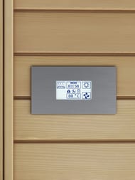 ����� ��� �������������� SAWO STP-INFACE