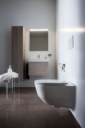 ��������� LAUFEN Frame25 4.4748.1.900.007.1 (650�25�25) ��������������, ������� ����