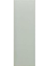 ��������������� ������ Wow BITS Celadon Matt (37�116) ������-������� 133013 (��.�.)
