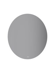 ������� � ���������� � ��������� �qwella Moon MOON0208 800�30�800