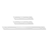 �������� ����������� ��� ��������� ����� ��� ����� BelBagno BB04-SUP