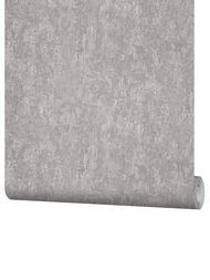 ���� ��������� �� ��������� Fipar Modelli Magici R 11774 (1,06�10,05) ����������, ����� (���.)